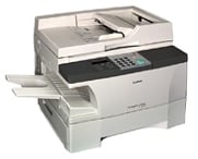 Product Image - Canon imageCLASS D680