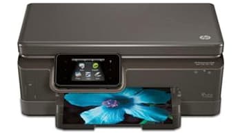 Product Image - HP Photosmart 6510