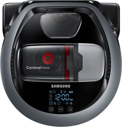 Product Image - Samsung POWERbot VR1AM7040WG