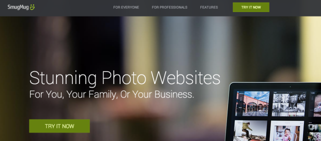 Screen Shot 2014-12-12 at 3.12.27 PM.png