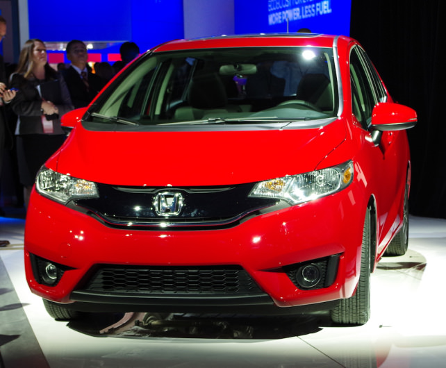 Fit-Front.jpg