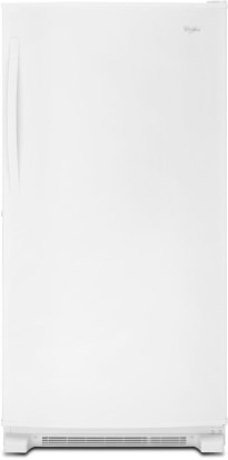 Product Image - Whirlpool WZF79R20DW