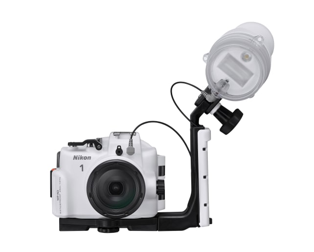 Nikon-NEWS-MAY-WATERPROOF-ACCESSORIES.jpg
