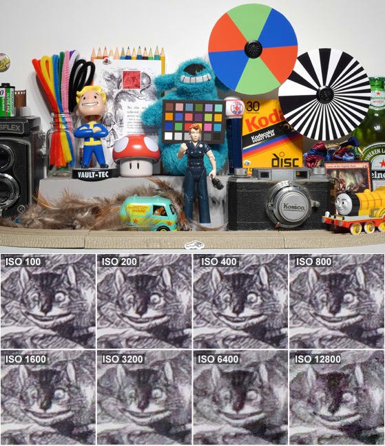 Canon-Powershot-G1-X-Mark-II-Review-science-alice.jpg