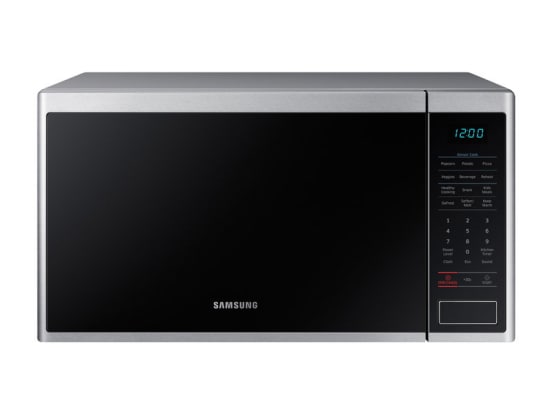 Product Image - Samsung MS14K6000AS