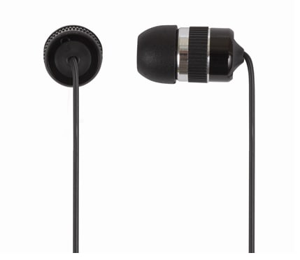 Product Image - Koss KEB40