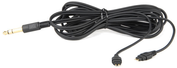 cord-600.jpg