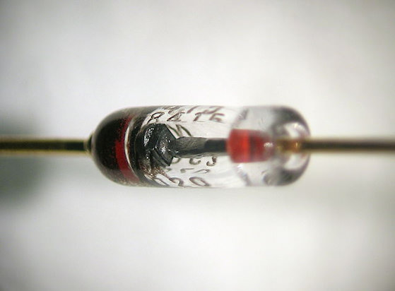 diode.jpg