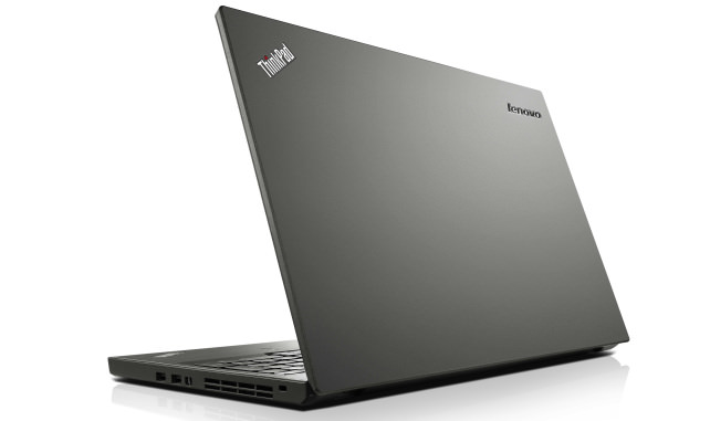 thinkpad-T550-BODY.jpg
