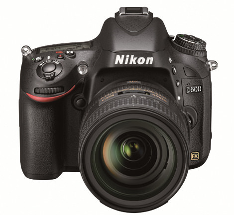 D600_24_85_fronttop_KM.high.jpg
