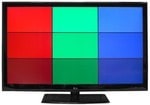 Product Image - LG 42LE5400