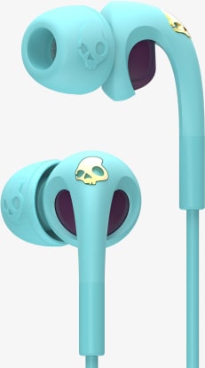 Product Image - Skullcandy Bombshell