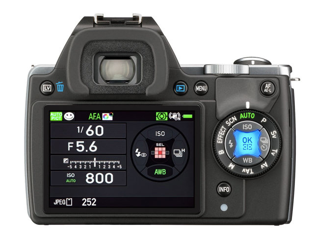 PENTAX-K-S1-BACK.jpg