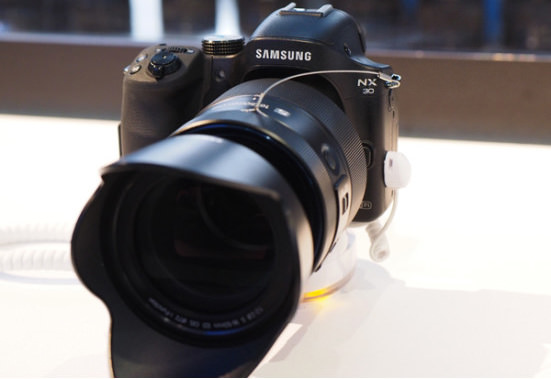 nx30-price.jpg