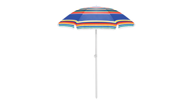 Umbrella
