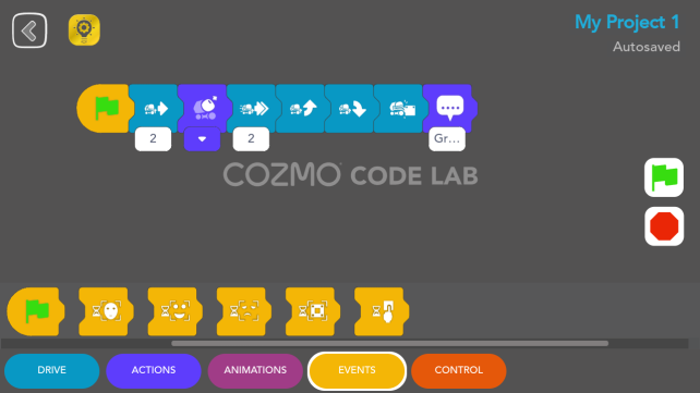 cozmo4