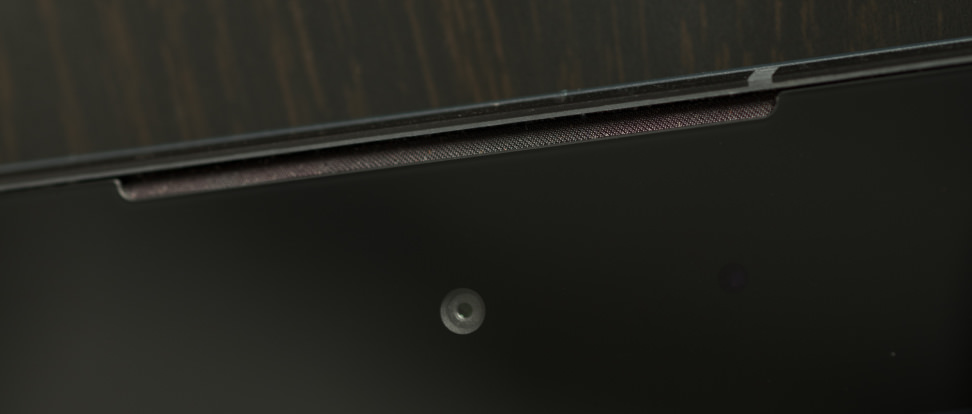 google-nexus-9-review-design-speaker.jpg