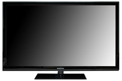 Samsung-PN51E550D1.jpg