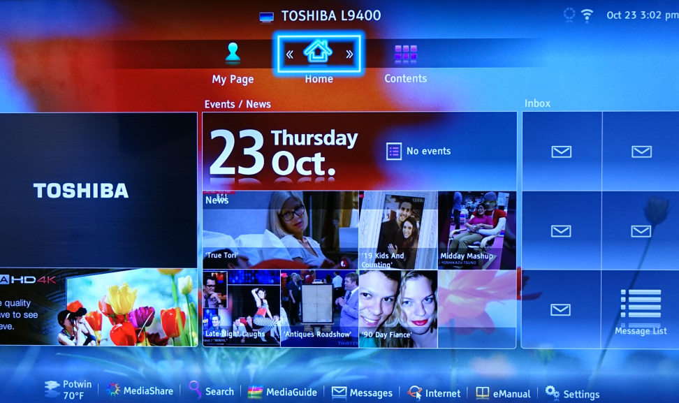 Toshiba-L9400U-CloudPortal-Main.jpg