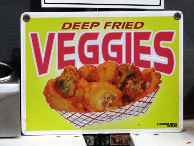 deep-fried-veggies.jpg