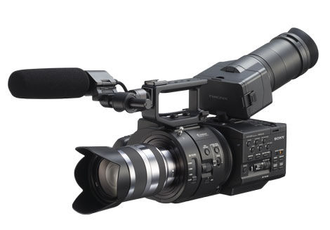 Sony-NEX-FS700-NAB-2012_prov.jpg