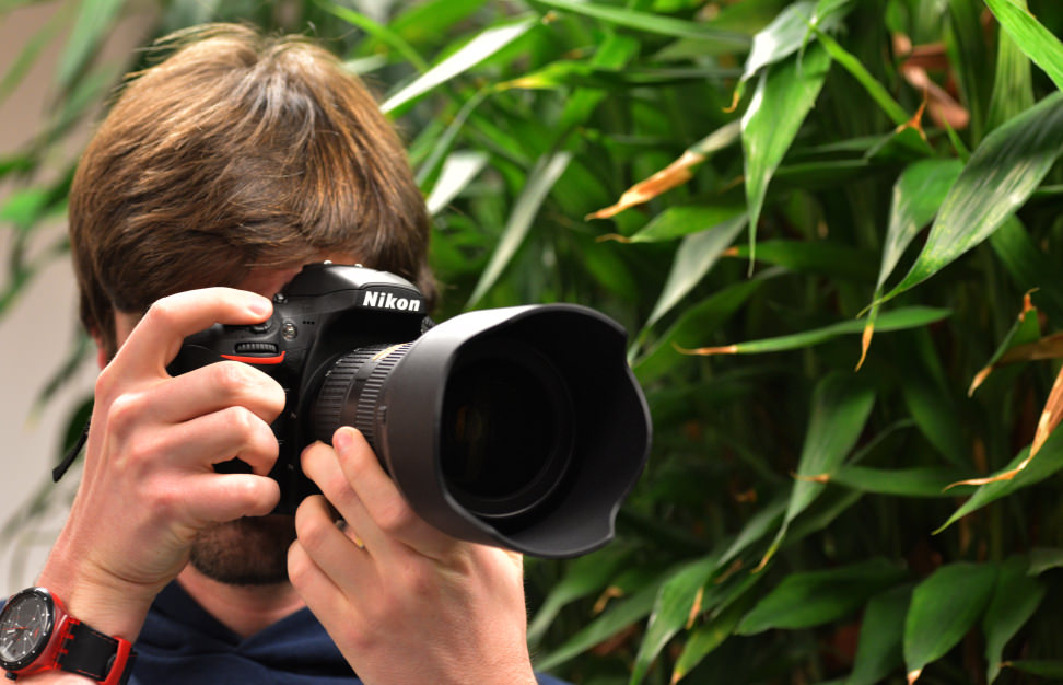 NIKON-D810-DESIGN-12.jpg