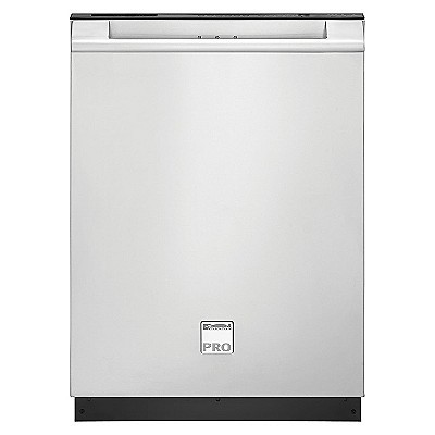 Product Image - Kenmore Pro 13179
