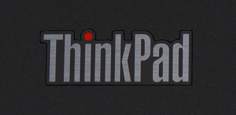 thinkpad.jpg