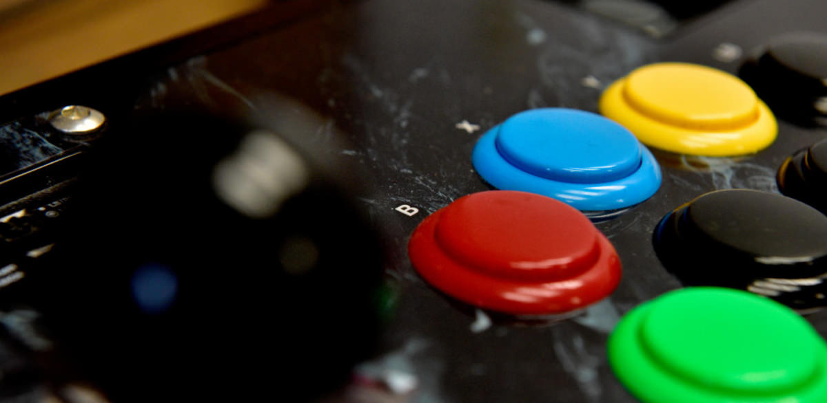 How to Prevent Video Game Lag Televisions