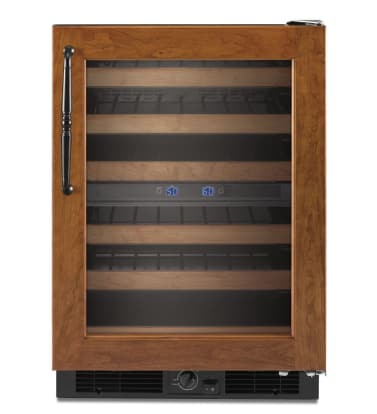 Product Image - KitchenAid KUWO24RSBX