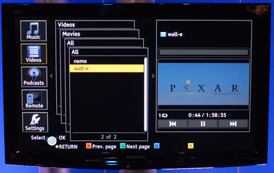 Panasonic_TC-L37X1_front.jpg