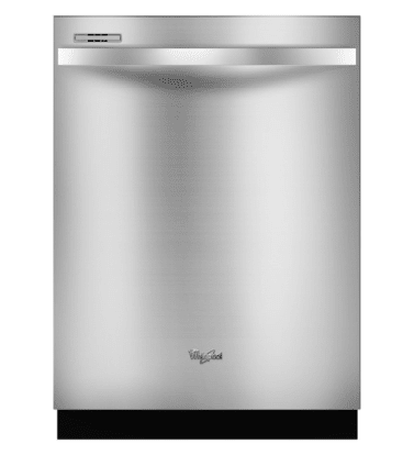 Product Image - Whirlpool Gold WDT710PAYM