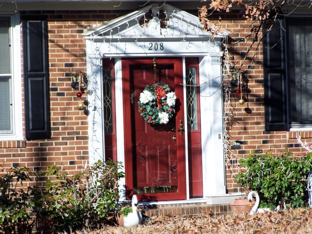 steel door.jpg
