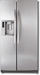 Product Image - LG LSC27921ST