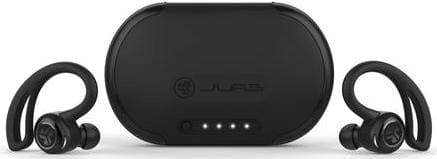 Product Image - Jlab Epic Air