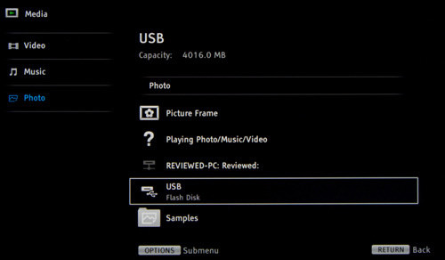 USB-Interface.jpg