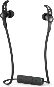 Product Image - Zagg iFrogz Summit Wireless