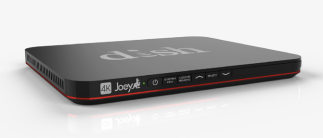 Dish-4K-Joey.jpg