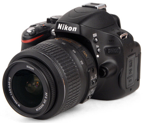 Nikon_D5100_Vanity470.jpg