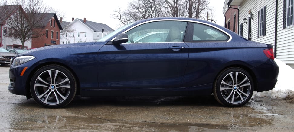 BMW-228i-Side.jpg