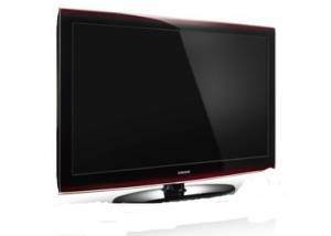 Product Image - Samsung LN32A650