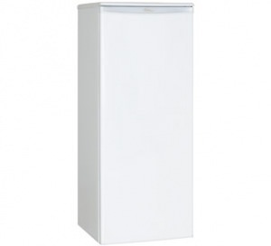 Product Image - Danby DUF808WE