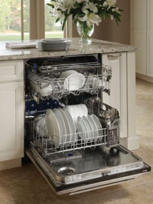 Product Image - AGA PRO+ APRODWIVY