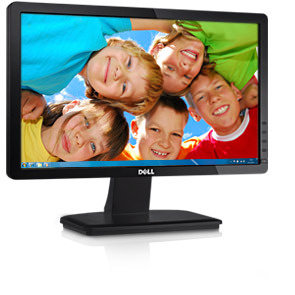 Product Image - Dell IN1930