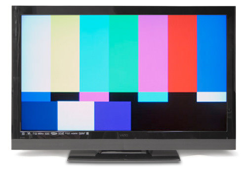 Product Image - VIZIO E3D320VX