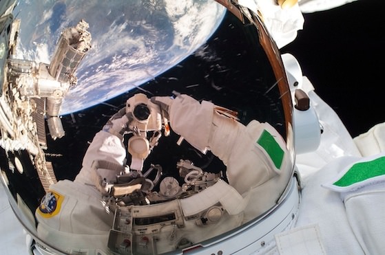 nasa visor.jpg