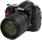 nikon-d7000.jpg