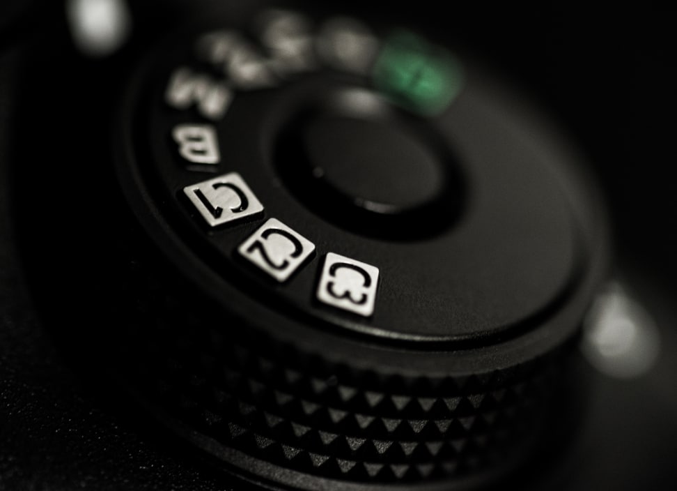CANON-7D-MK2-DESIGN-CUSTOM-DIAL.jpg