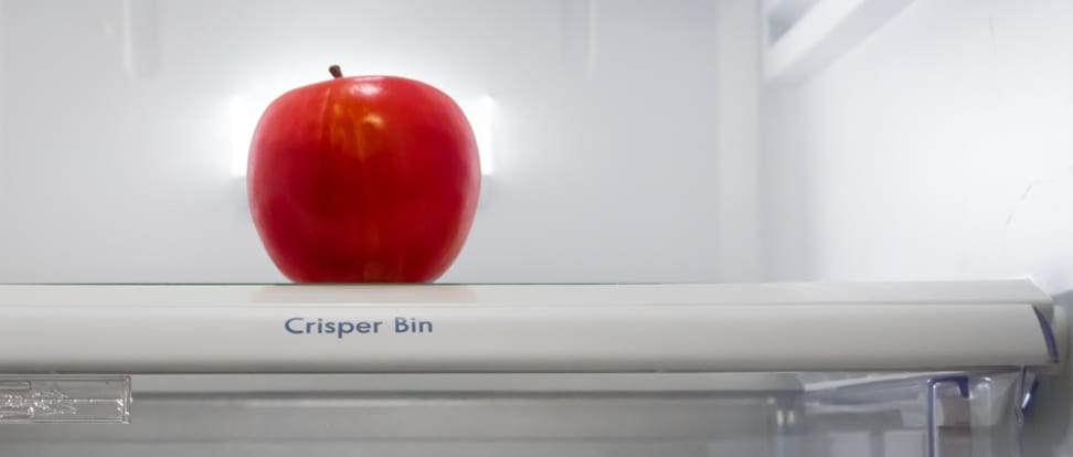 Product Image - Kenmore 41152