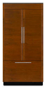 Product Image - Jenn-Air JF42NXFXDW